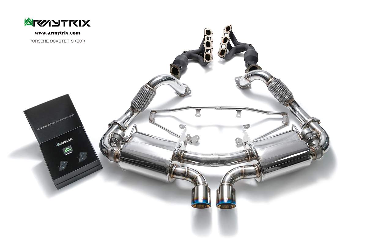 Amazon | TOYEAST Sparky 1/64 ポルシェ Porsche 962C Shell ル