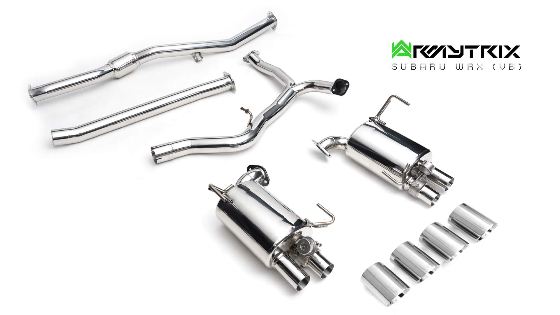 Fuchs VALVE JOB 旧デザイン 改造あり Fuchs VALVE JOB 旧デザイン 改造あり Fuchs VALVE JOB 旧