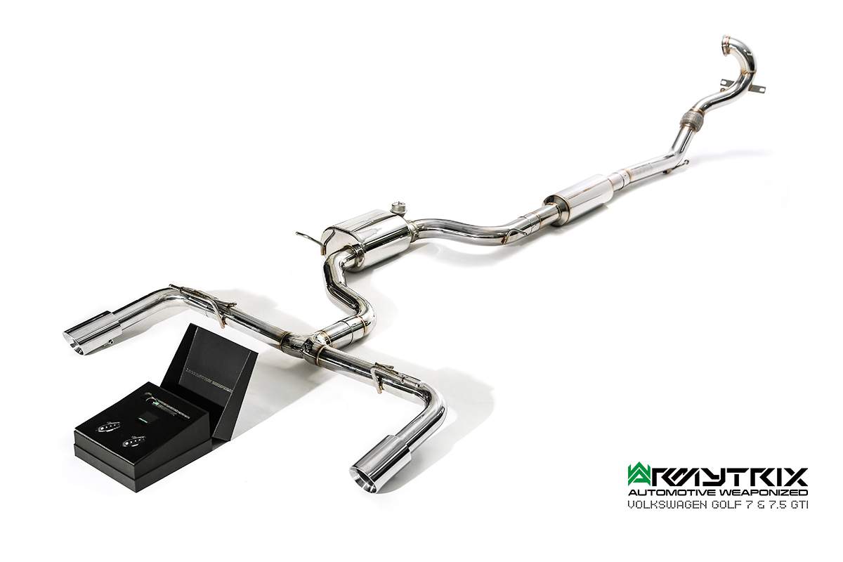 best exhaust for harley davidson