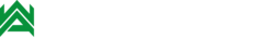 main logo